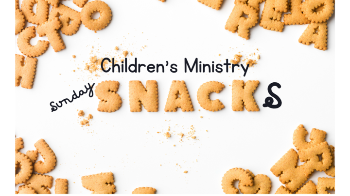 CM | Snacks - SEPTEMBER 2025 logo