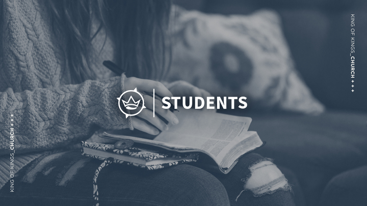 Student Nights Transportation 2025 (Fremont) logo