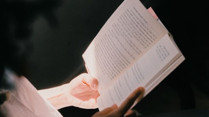Featured Image