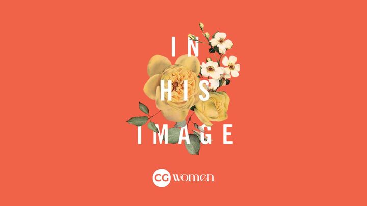 Equip Group: Women's Workshop logo