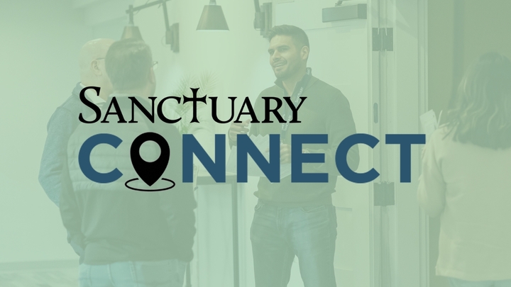 Pathways CONNECT logo