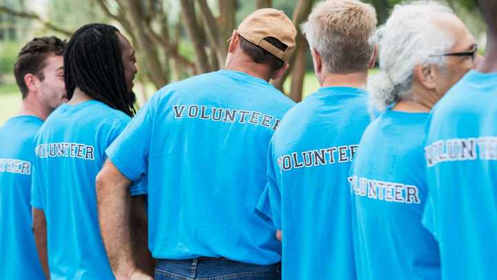 Habitat For Humanity logo image