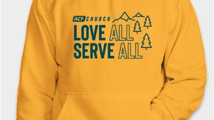 FIT Hoodies 2025 logo