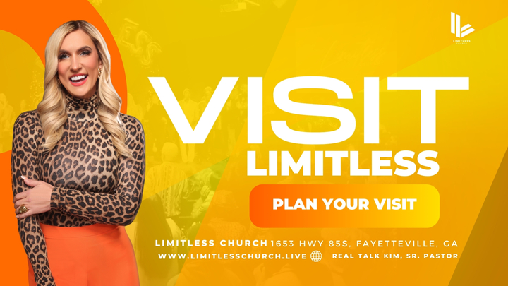 Plan Your Visit logo