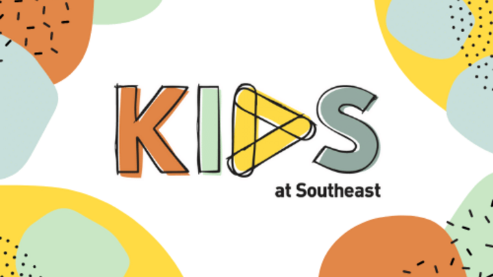 Parents in Prayer Childcare Registration October 22 logo