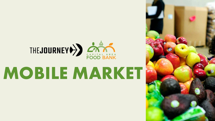 January 2026 Mobile Market logo