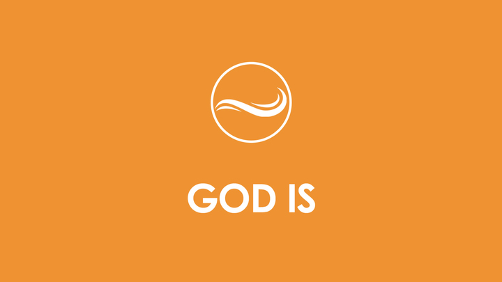 Surge logo