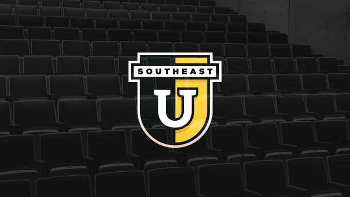 Southeast U - How to Study the Bible logo