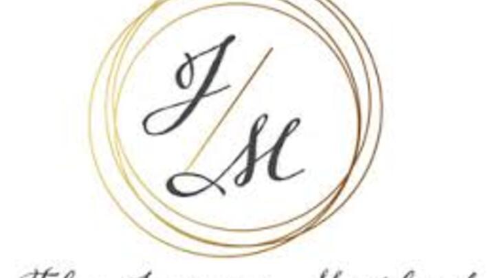 The James Method Class logo