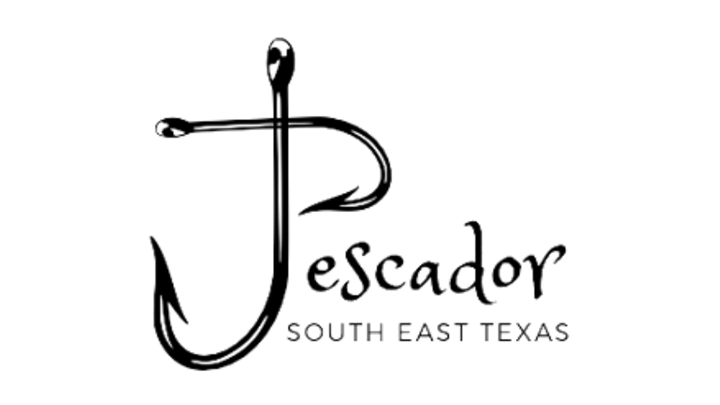 SETP Young Men's #6 Candidate logo