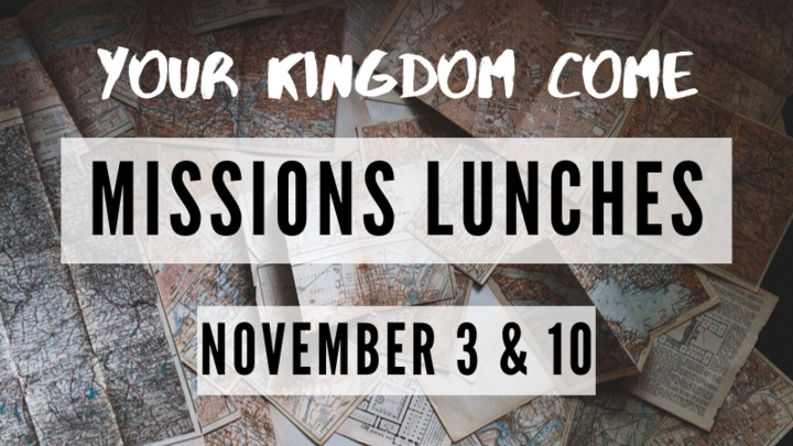 2019 Mission Lunches logo image