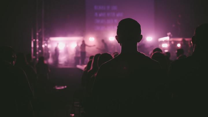 CIY Summer Camp 2020 logo image