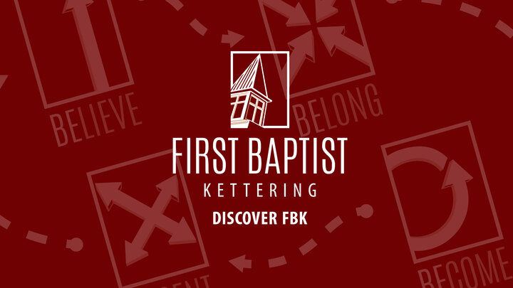 SUGARCREEK CAMPUS | Discover FBK logo
