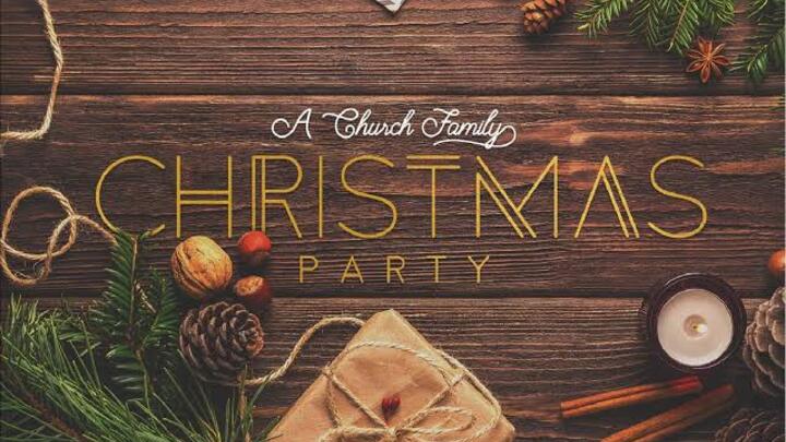 Single Mom's Ministry logo