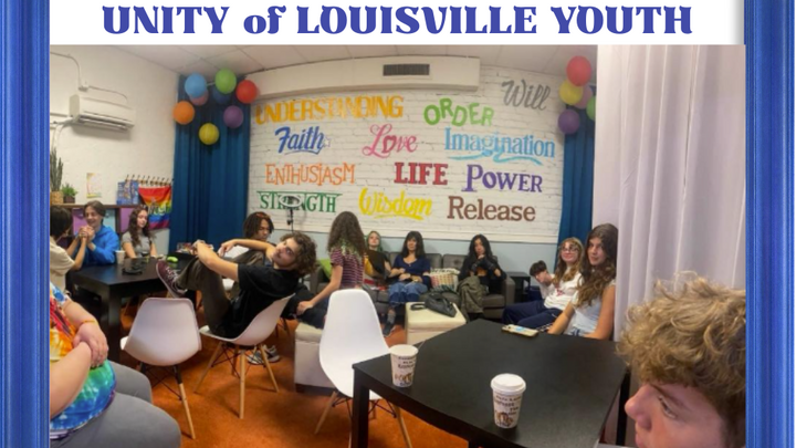 YFM Go-Fund-Me Scholarships logo