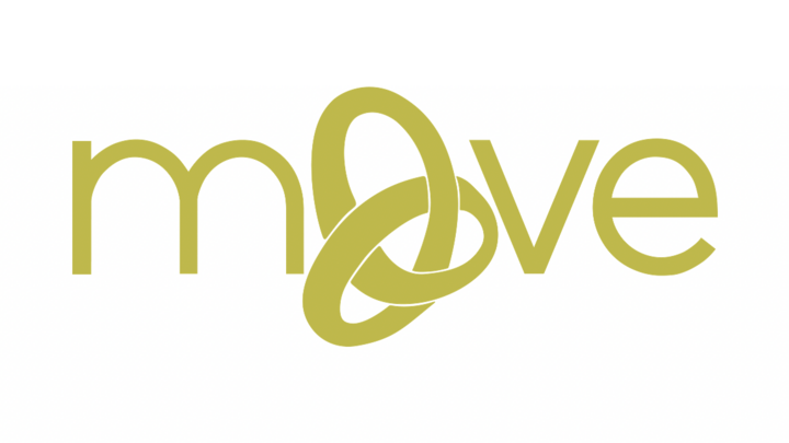 MOVE Registration '26 logo