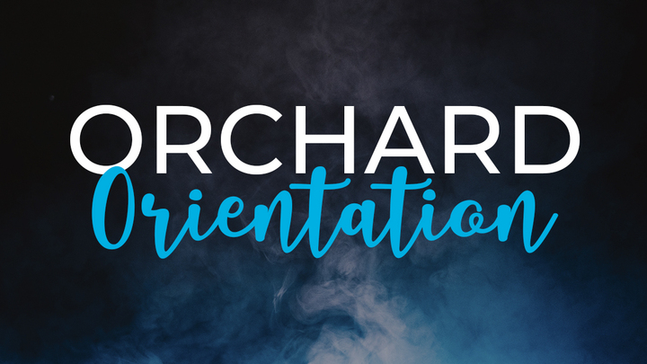 2025.10.05, 10.12, 10.19 and 10.26 Orientation logo