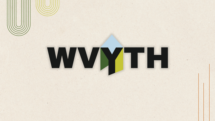 West Village Youth - '25/'26 Registration logo