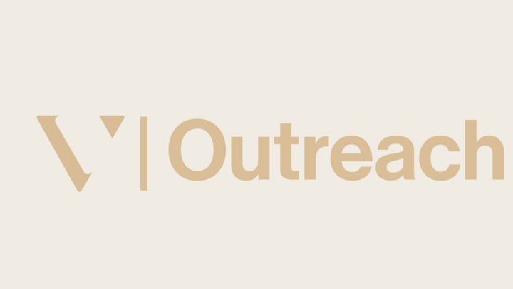 OKC | Church Under the Bridge logo