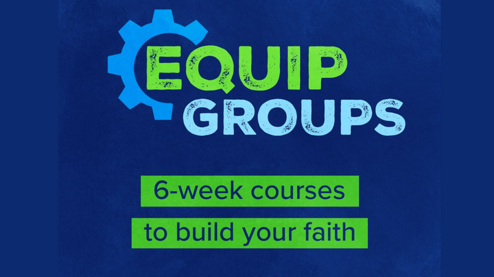 (502010) Equip Groups logo