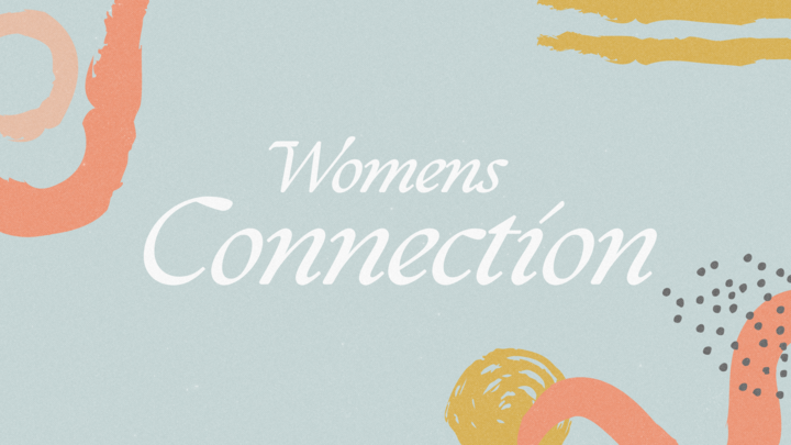 Women's Connection Group logo