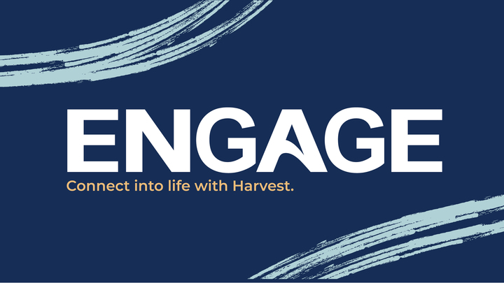 ENGAGE logo