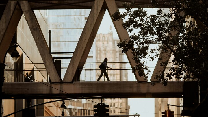 Vocational Mission Forum  logo