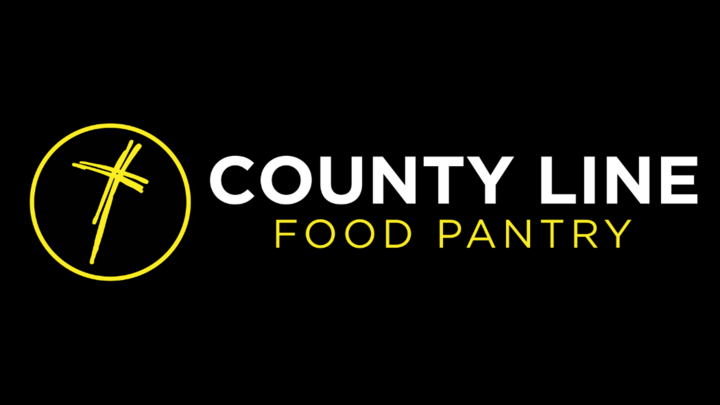 Auburn Campus Food Pantry