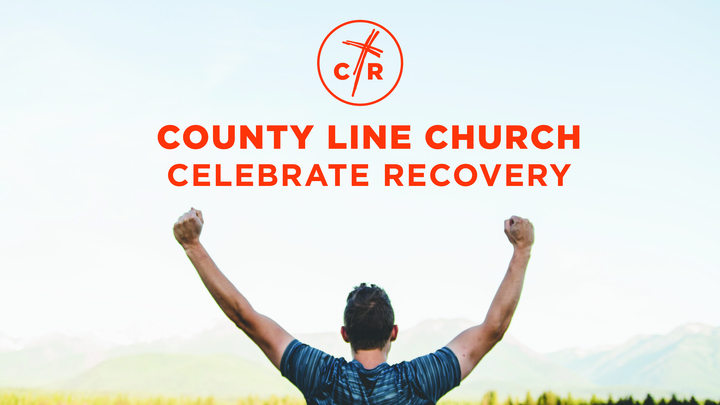 Celebrate Recovery
