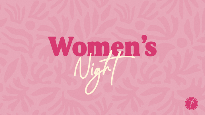 Women's Night