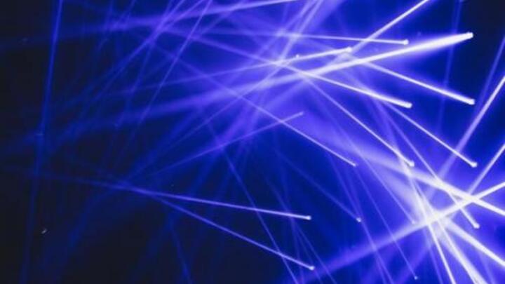 KLiC (Grades 4-6) logo