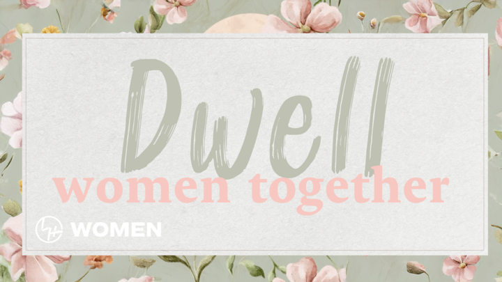 LH Women's Dwell