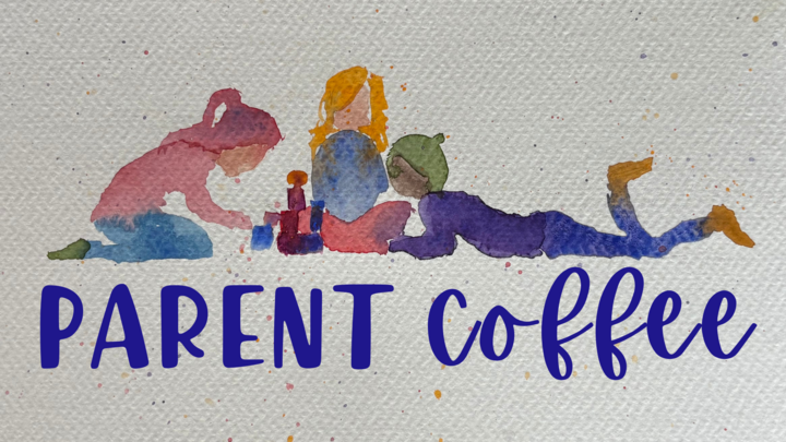 Parent Coffee logo