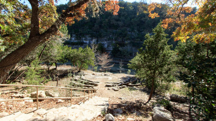 Union Church Retreat 2026 logo