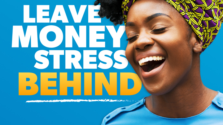 Financial Peace University logo image
