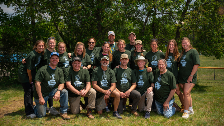 Work Trip Advisor Interest Form logo