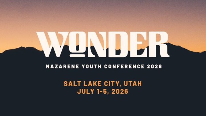 2026 NYC Payment Hub logo