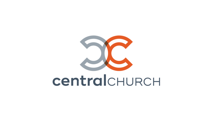 Discover Central logo