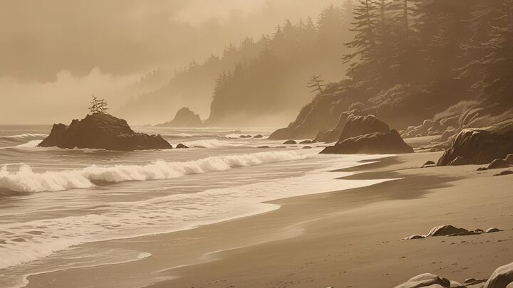 Simply Loving- Women's Ministry Retreat logo