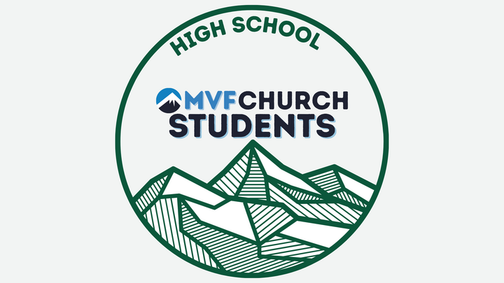 High School Night logo