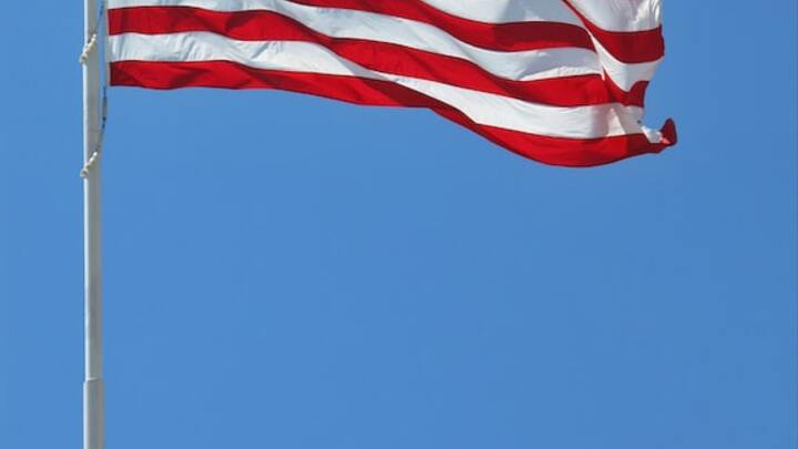 November | Veterans Day Parade | 9:30am-12pm | Second Saturday SERVE logo