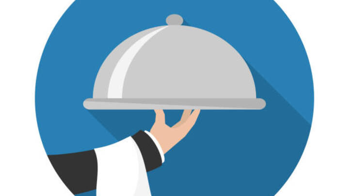 Village on MISSION Crosslines Meal Volunteers 2026 (MISSION Team/Campus) logo