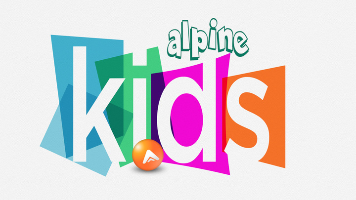 Family Dedications February 9, 2020 logo image