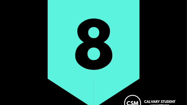 Erie 8th Grade Adventure logo