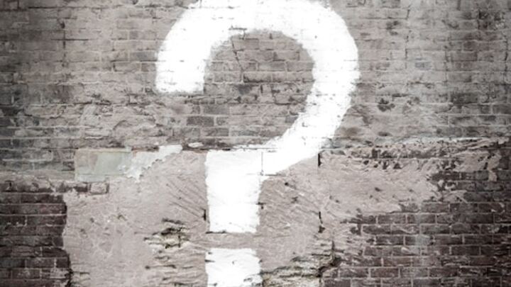 Inquirer's Class logo