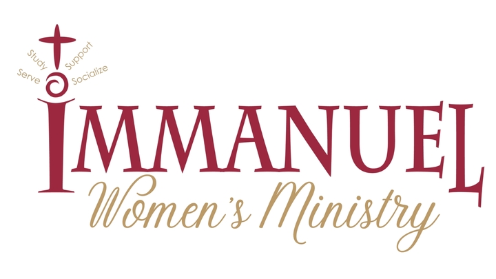 Advent by Candlelight logo