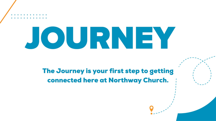 Journey 10/19 logo