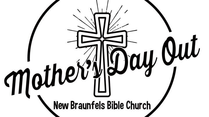 October MDO 25/26 logo