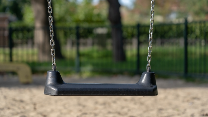 Featured Image