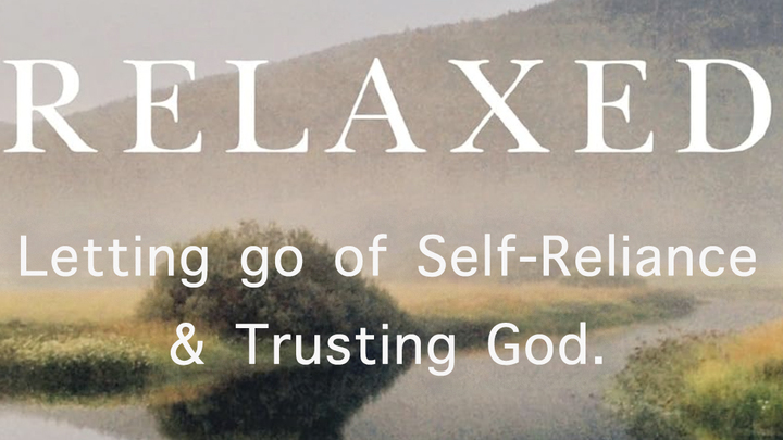 Women's Bible Study: Thursday AM or PM logo